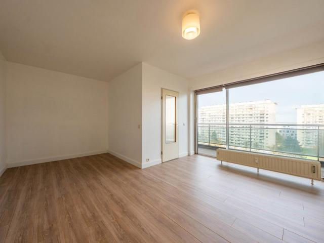 à vendre Studio Woluwe Saint Lambert Avenue de la Charmille