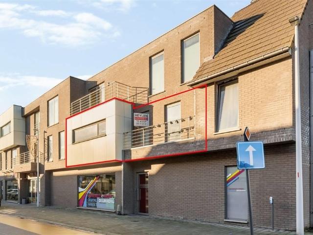 à vendre Studio Wachtebeke Smishoek