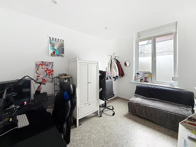 à vendre Studio Tournai