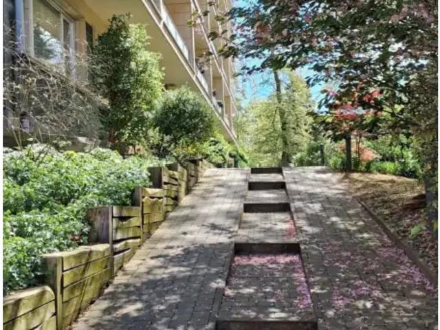 à vendre Studio Uccle