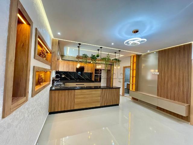 À VENDRE – Superbe Appartement de 100 m²