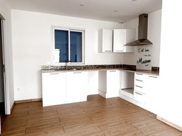 À vendre Superbe bien à découvrir sans tarder !