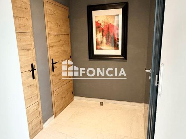 À VENDRE – Superbe villa de plain pied T4 avec piscine aux portes de Lézignan Corbières