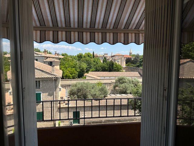 A Vendre Sur Carpentras 41m² Carpentras