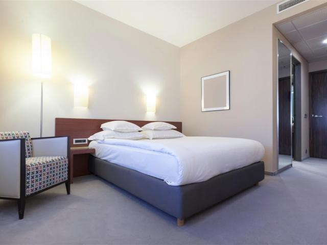 à vendre Maison de rapport Anvers