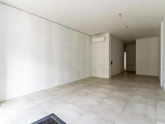 à vendre Surface commerciale Dendermonde Oude Vest