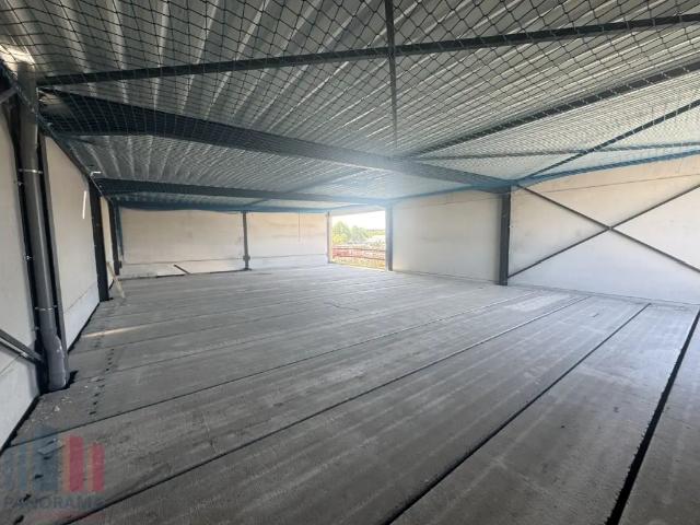 à vendre Surface industrielle Machelen Budasteenweg