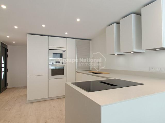 A VENDRE/PEGOMAS/MAISON 4P/78 M2