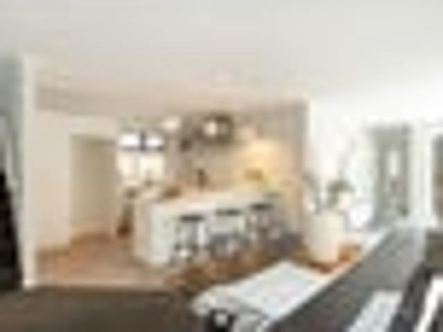 A Versatile 4 5 Bedroom Layout!