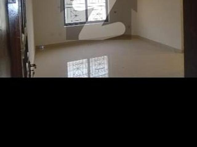 A Very Beautiful And Fully Neat Clean House Available for rent with servant room I 8/4