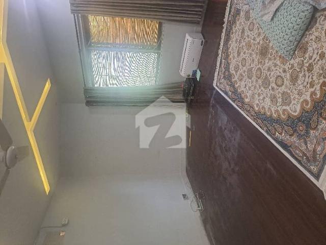 A Very Beautiful And Outstanding Location Available For Rent
