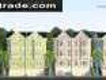 A very Exclusive Residential Community  the mansions