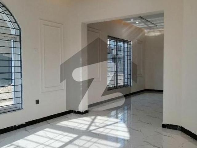A very ideal prime location house for sale Gulshan e Sehat 1