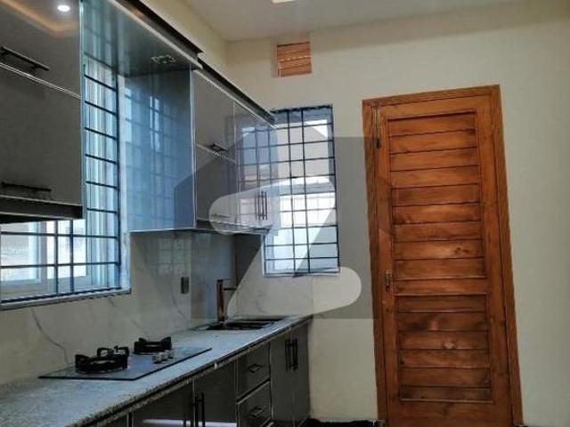 A very ideal prime location house for sale Gulshan e Sehat 1