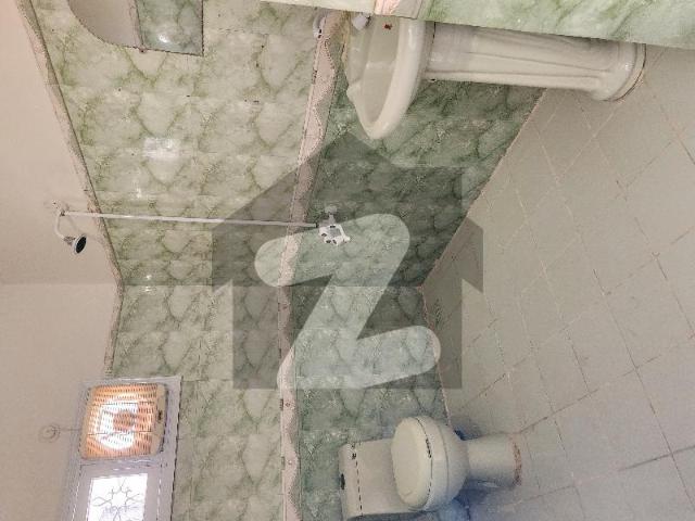 A Very Nice renovated Double Storey Bungalow on 240 sq yard in Block 13 D of Gulshan iqbal Gulshan e Iqbal Block 13/D