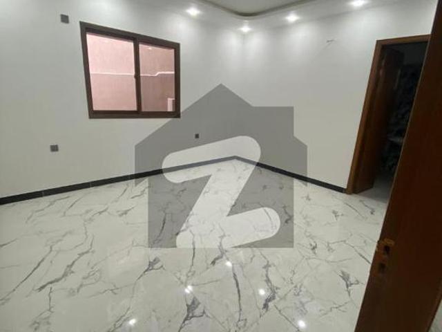 A Very Well Maintain Bungalow In Low Budget Amir Khusro