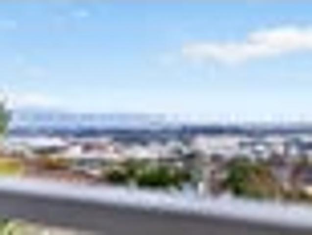 A View to Buy For