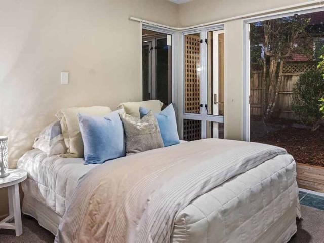 A Waiake Opportunity Approx 200 metres to Beach