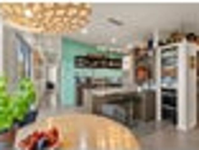 A Waiheke Italian inspired al fresco lifestyle