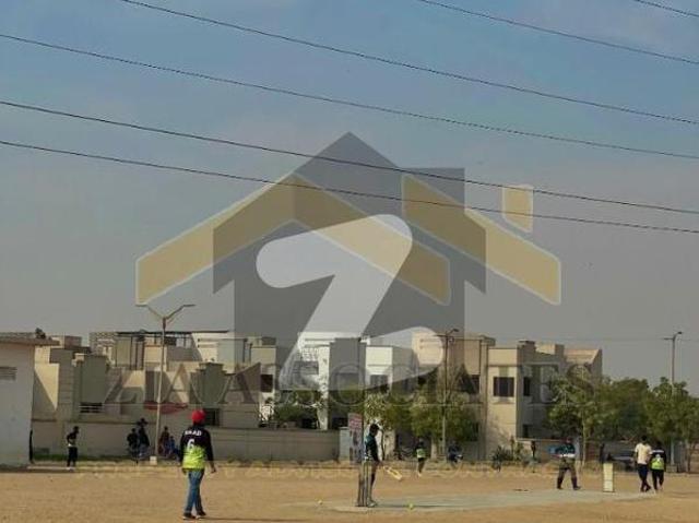 A Well Designed House Is Up For Rent In An Ideal Location In Saima Luxury Homes