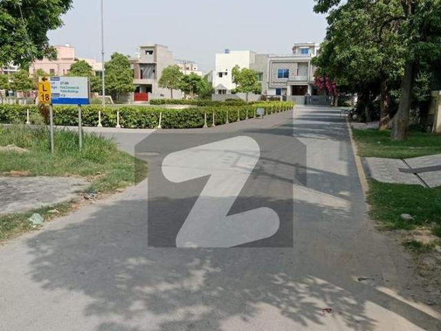 A Well Designed House Is Up For rent In An Ideal Location In Wapda City