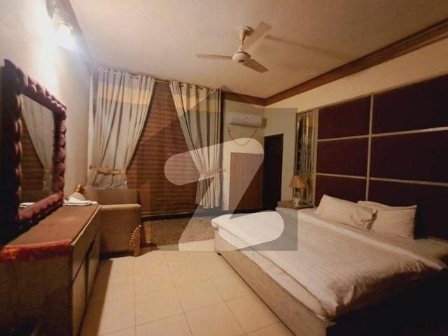 A Well Designed House Is Up For Sale In An Ideal Location In Islamabad