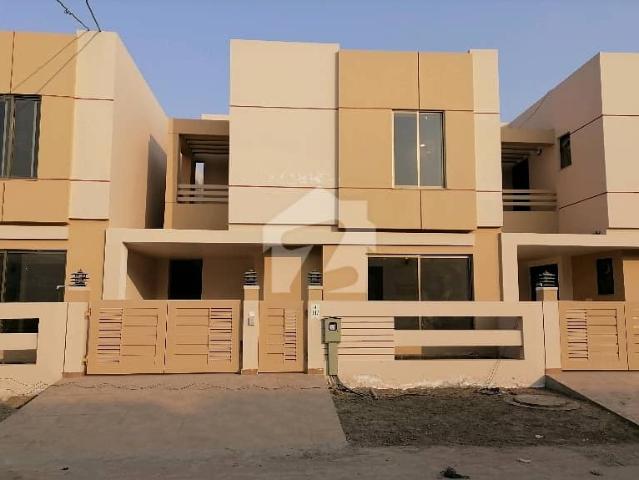 A Well Designed House Is Up For sale In An Ideal Location In Multan