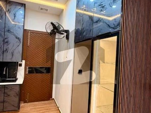 A Well Designed On Excellent Location House Is Up For sale In An Ideal Location In Citi Housing Society