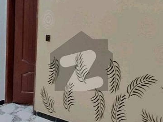A Well Designed Prime Location Flat Is Up For Sale In An Ideal Location In Karachi