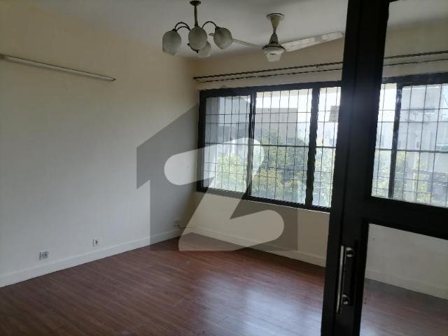 A Well Designed Prime Location Flat Is Up For rent In An Ideal Location In Lahore Askari 5