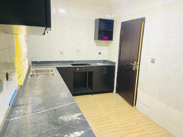 A well maintained 3 bedroom detached bungalow