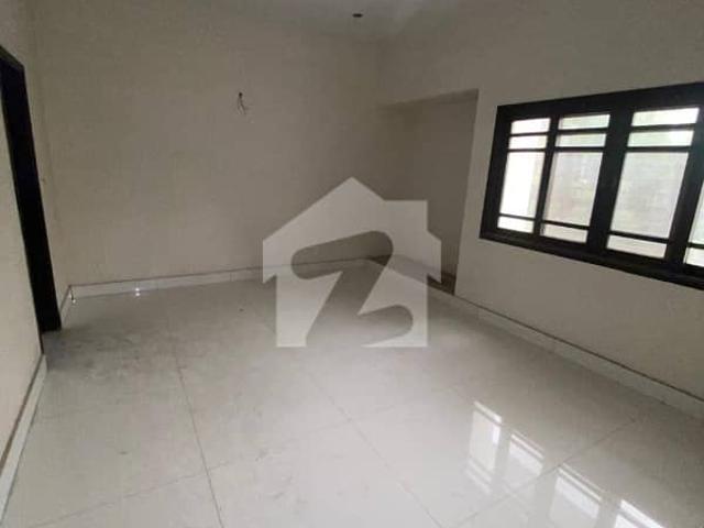A Well Maintained And Spacious Bungalow