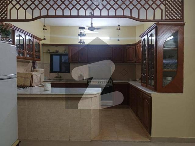 A Well Maintained Ground+2 Plus 2 RCC Rooms On The Third Floor House Available For Sale