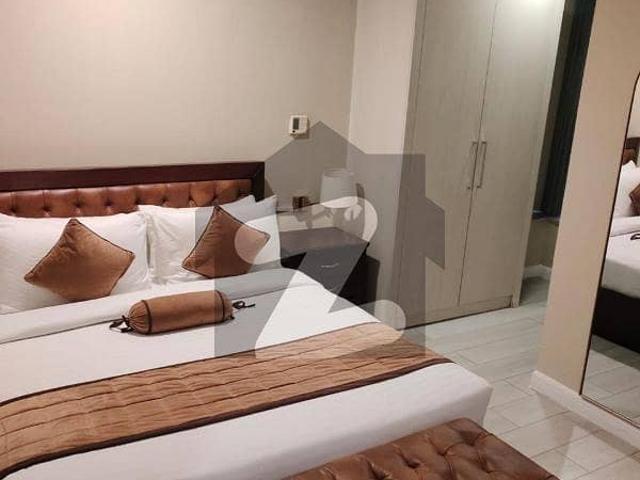 A Well Maintained, Secure Apartment Available For Sale With Top Tier Amenities And Owners Direct Deal