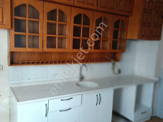 A.y.s. Gayrimenkul ' Dan 2+1 Kiralık Daire