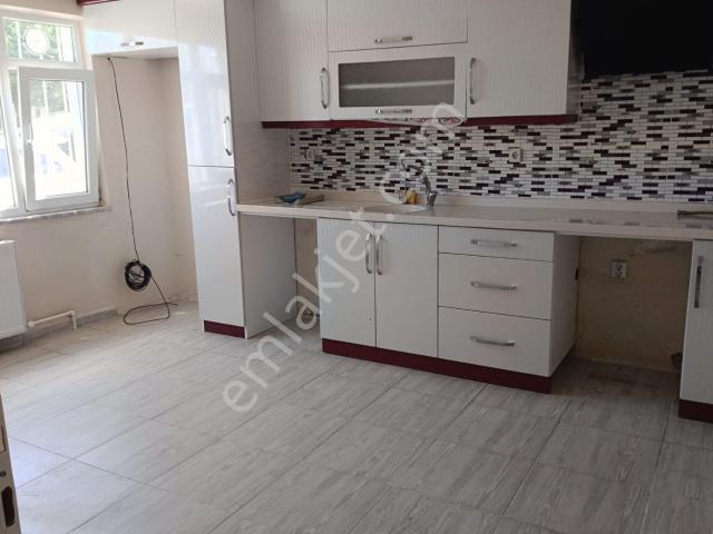 A.y.s. Gayrimenkul ' Dan 2+1 Kiralık Daire