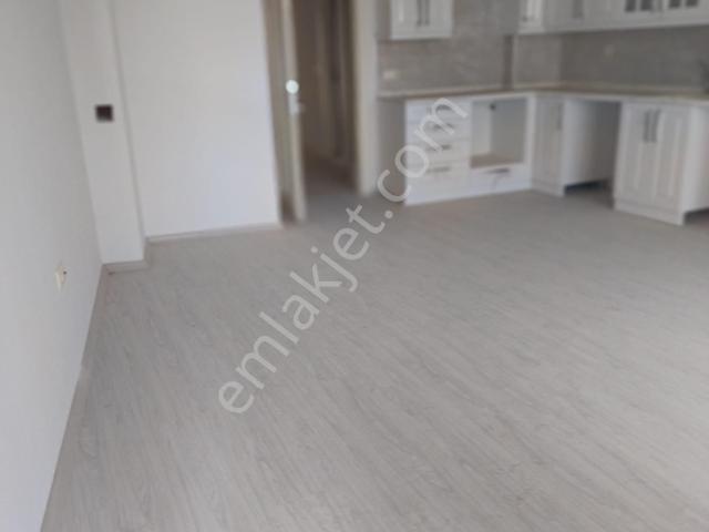 A.y.s.gayrimenkul Dan Satılık Daire 2+1