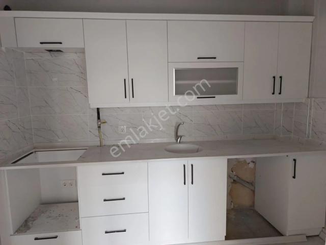 A.y.s. Gayrimenkul Den Kiralık 2+1 Daire