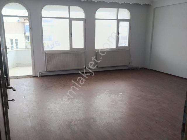 A.y.s. Gayrimenkul Den Satılık 400 M2 Dublex Daire
