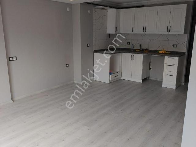 A.y.s. Gayrimenkul Den Satılık 1+1 Daire