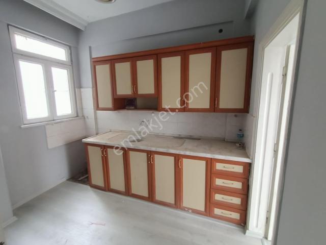 A.y.s. Gayrimenkul Den Satılık 2+1 Daire