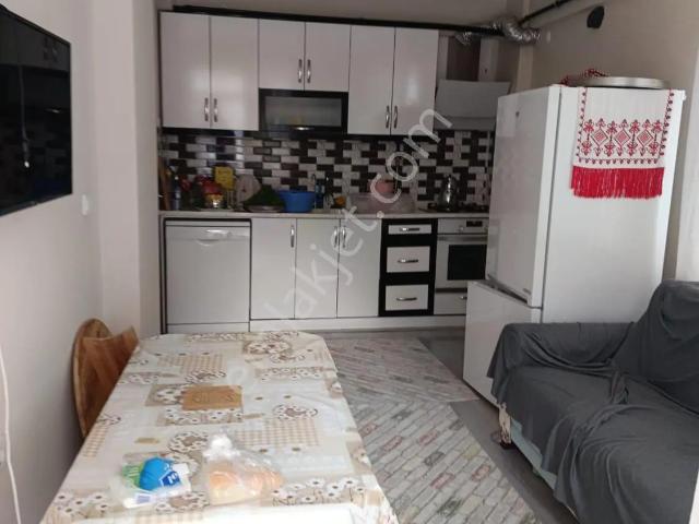 A.y.s. Gayrimenkul Den Satılık 3+1 Daire