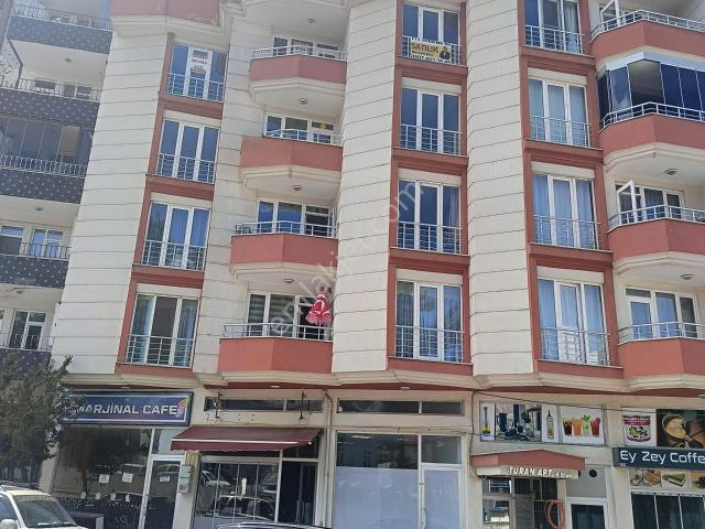 A.y.s. Gayrimenkul Den Satılık Dublex Daire