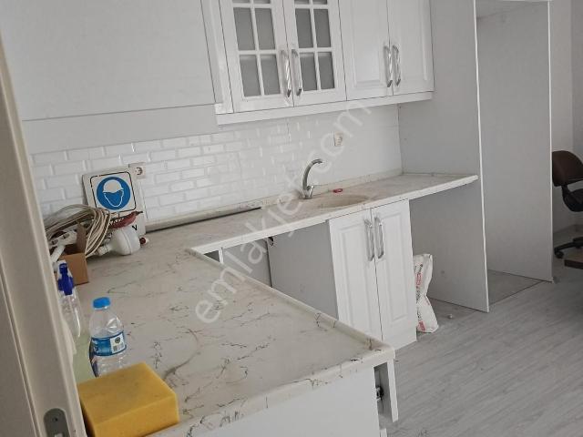 A.y.s. Gayrimenkul Den Satılık Sıfır 3+1 Daire