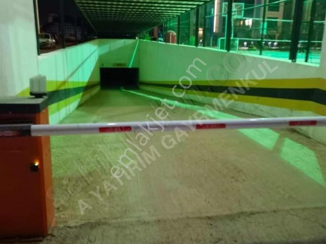 A Yatırımdan Altıntaş Da 1+1 Katta Kiralık Daire 20000 Tl