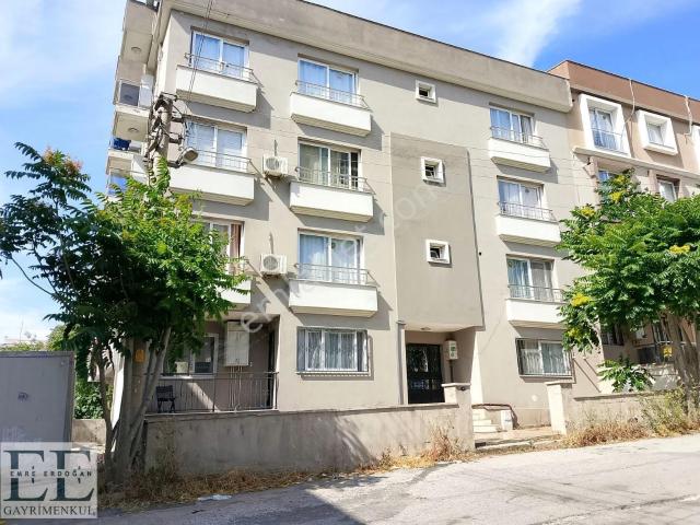A.yesevi Öğr. Yurdu Karşı Sk.içi D.gazlı Balkonlu 1+1 Kısmi Eşya