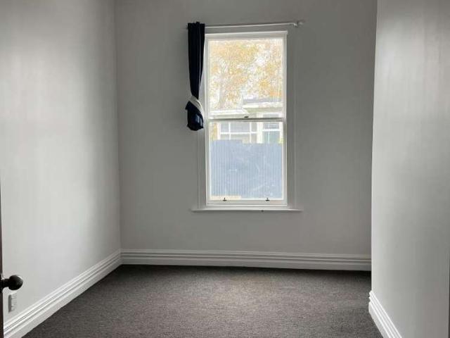 A /141 Broughton Street, Gore