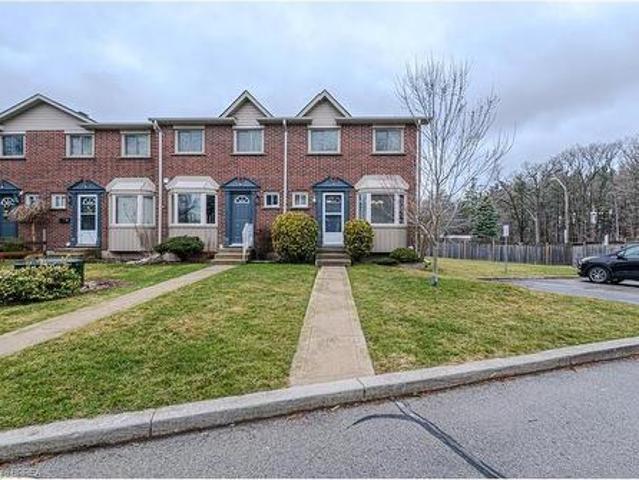 A 149 Brantwood Park Road, Brantford, ON, N3P 1X9 condo for sale | Listing ID 40715 | Royal LePage