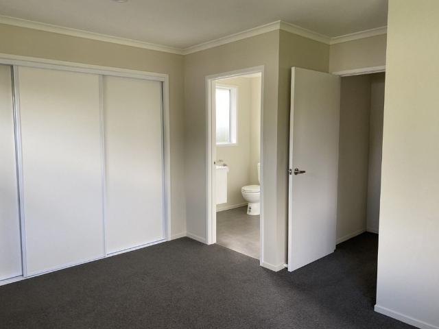 158A Argyle Street, Hawera, South Taranaki, Taranaki 4610