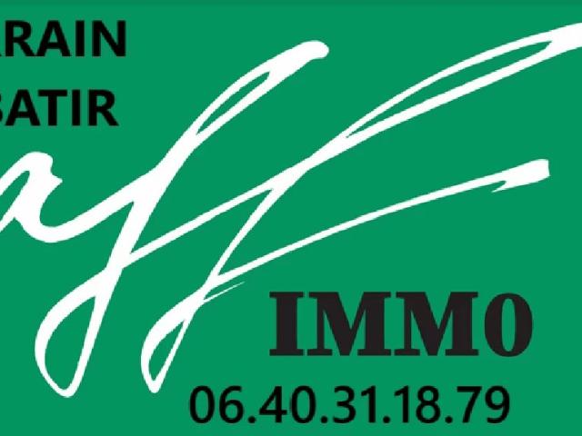 A 15 Minutes de La FERTE SOUS JOUARRE et 5 Minutes de l'A4